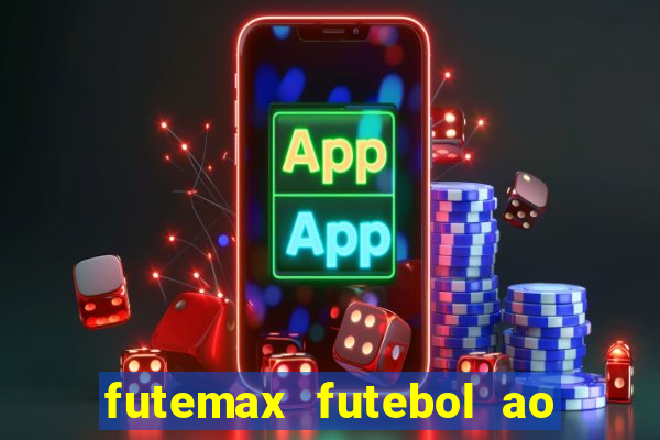 futemax futebol ao vivo hoje barcelona